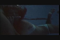 Captura de 'Amber Lynn Screws The Stars' nº 124