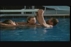 Captura de 'Amber Lynn Screws The Stars' nº 133