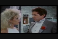 Captura de 'Amber Lynn Screws The Stars' nº 135