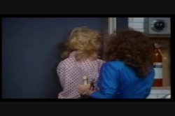 Captura de 'Amber Lynn Screws The Stars' nº 137