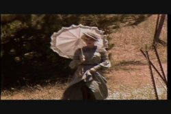 Captura de 'Amber Lynn Screws The Stars' nº 2