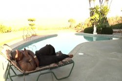 Captura de 'Teenage Brotha Lovers 16' nº 30