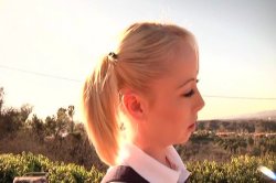 Captura de 'Teenage Brotha Lovers 16' nº 113