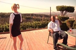 Captura de 'Teenage Brotha Lovers 16' nº 114