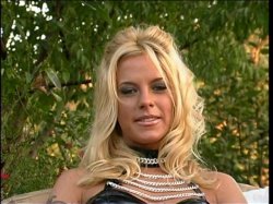 'Puritan Video Magazine 28' screenshot nº 4