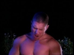 'Puritan Video Magazine 28' screenshot nº 24