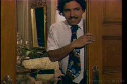 'Ron Jeremy Screws The Stars' screenshot nº 36