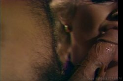 'Ron Jeremy Screws The Stars' screenshot nº 44