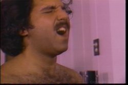 'Ron Jeremy Screws The Stars' screenshot nº 59