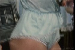'Ron Jeremy Screws The Stars' screenshot nº 69