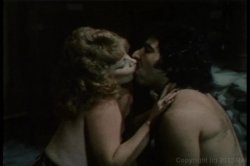 'Ron Jeremy Screws The Stars' screenshot nº 8