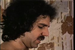 'Ron Jeremy Screws The Stars' screenshot nº 94