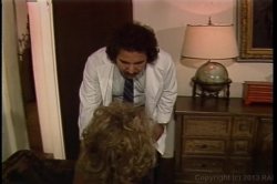 'Ron Jeremy Screws The Stars' screenshot nº 99