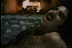 'Ron Jeremy Screws The Stars' screenshot nº 10