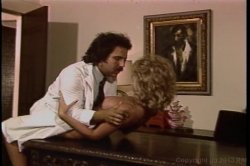 'Ron Jeremy Screws The Stars' screenshot nº 102