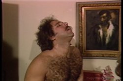 'Ron Jeremy Screws The Stars' screenshot nº 115