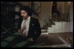 'Ron Jeremy Screws The Stars' screenshot nº 118