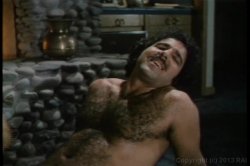 'Ron Jeremy Screws The Stars' screenshot nº 12