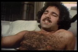 'Ron Jeremy Screws The Stars' screenshot nº 132