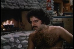 'Ron Jeremy Screws The Stars' screenshot nº 20