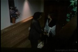 'Ron Jeremy Screws The Stars' screenshot nº 2
