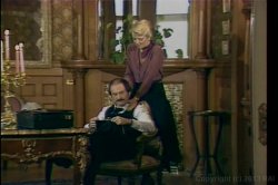 'Ron Jeremy Screws The Stars' screenshot nº 29