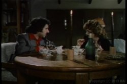 'Ron Jeremy Screws The Stars' screenshot nº 3