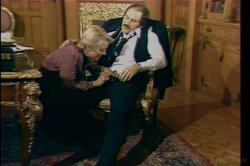 'Ron Jeremy Screws The Stars' screenshot nº 32
