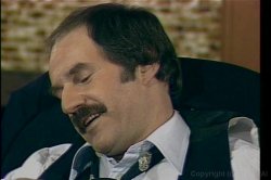 'Ron Jeremy Screws The Stars' screenshot nº 33