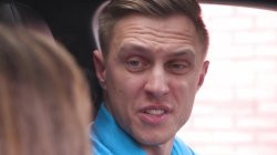 Captura de 'Don't Tell My Wife I Buttfucked Her Best Friend 12' nº 82