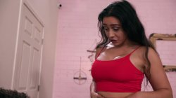 Captura de 'Don't Tell My Wife I Buttfucked Her Best Friend 12' nº 1