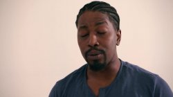 Captura de 'Don't Tell My Wife I Buttfucked Her Best Friend 12' nº 121
