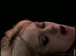 Captura de 'Ashley Blue Who' nº 138