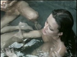 Captura de 'Ashley Blue Who' nº 89
