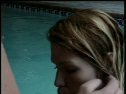 Captura de 'Ashley Blue Who' nº 107