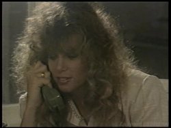 'Tom Byron Screws The Stars' screenshot nº 45