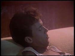 'Tom Byron Screws The Stars' screenshot nº 47