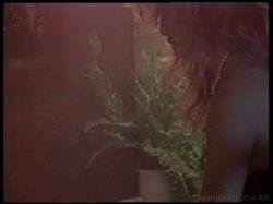 'Tom Byron Screws The Stars' screenshot nº 49
