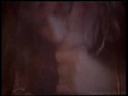 'Tom Byron Screws The Stars' screenshot nº 51