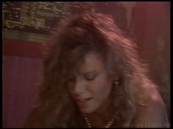 'Tom Byron Screws The Stars' screenshot nº 62