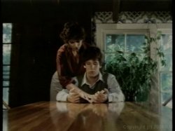 'Tom Byron Screws The Stars' screenshot nº 103