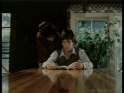 'Tom Byron Screws The Stars' screenshot nº 104