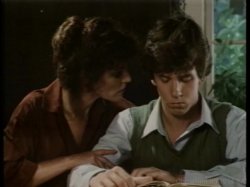 'Tom Byron Screws The Stars' screenshot nº 105