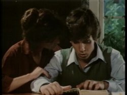 'Tom Byron Screws The Stars' screenshot nº 106
