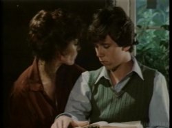 'Tom Byron Screws The Stars' screenshot nº 108