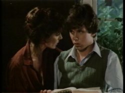'Tom Byron Screws The Stars' screenshot nº 109