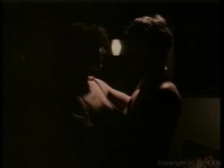 'Tom Byron Screws The Stars' screenshot nº 119
