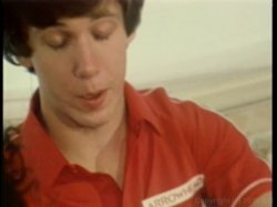 'Tom Byron Screws The Stars' screenshot nº 120