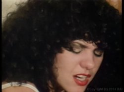 'Tom Byron Screws The Stars' screenshot nº 130