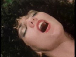 'Tom Byron Screws The Stars' screenshot nº 136